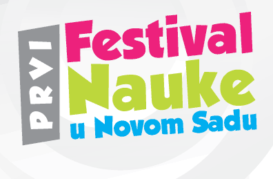 Festival Nauke